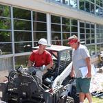 Odessa Foundation Repair - photo 3