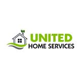 United Home Services - Home Services in Dallas
