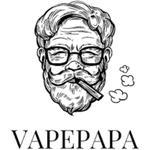 Vape Papa - photo 1
