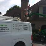 United Home Services - Air Duct & Chimney Service - photo 3