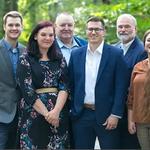 Southern Insurance Group - photo 1