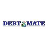 Debt Mate