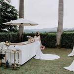 Hampton Event Hire - photo 2