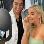 Wish Medical Spa - photo 1