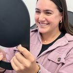 Wish Medical Spa - photo 2