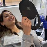 Wish Medical Spa - photo 3