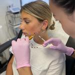 Wish Medical Spa - photo 4