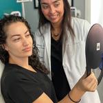 Wish Medical Spa - photo 5