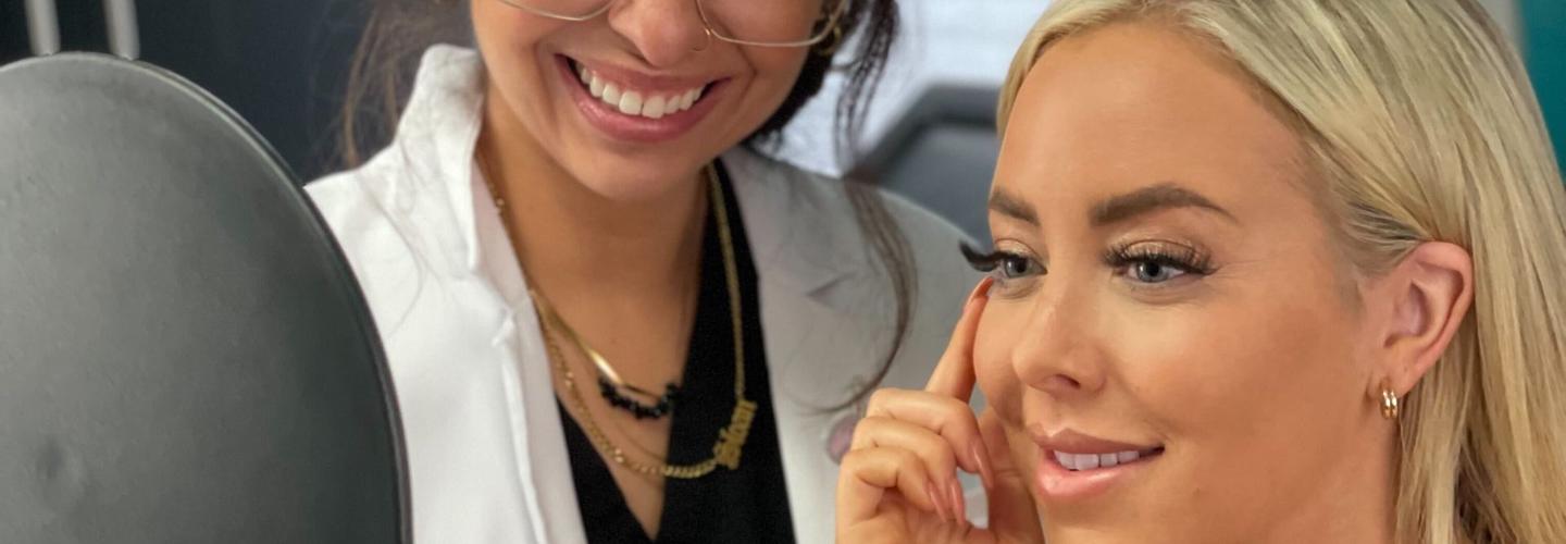 Wish Medical Spa cover photo