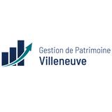Gestion de Patrimoine Villeneuve
