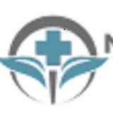 New Dawn Healthcare Services - Skilled Nursing in Perth