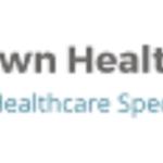New Dawn Healthcare Services - photo 1