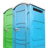 Super Potty Rentals of Louisville - Local Services in Louisville