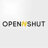 Open N Shut Pty Ltd - Home Services in Adelaide