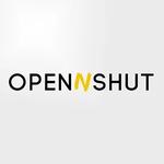 Open N Shut Pty Ltd - photo 1