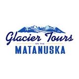 Glacier Tours - Tours in Sutton-Alpine