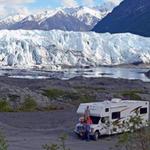 Glacier Tours - photo 2