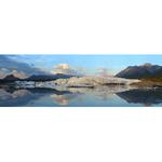 Glacier Tours - photo 3