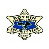Boykin Enforcement Security Team (B.E.S.T.) - Home Security Systems in Riverdale
