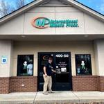 Minuteman Press - photo 1