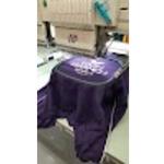 Minuteman Press - photo 2