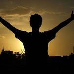 Psychic Reading Spiritual Advisor - photo 3