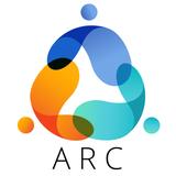 Addiction Resource Center LLC. - Addiction Services & Rehabilitalion in Yuba City