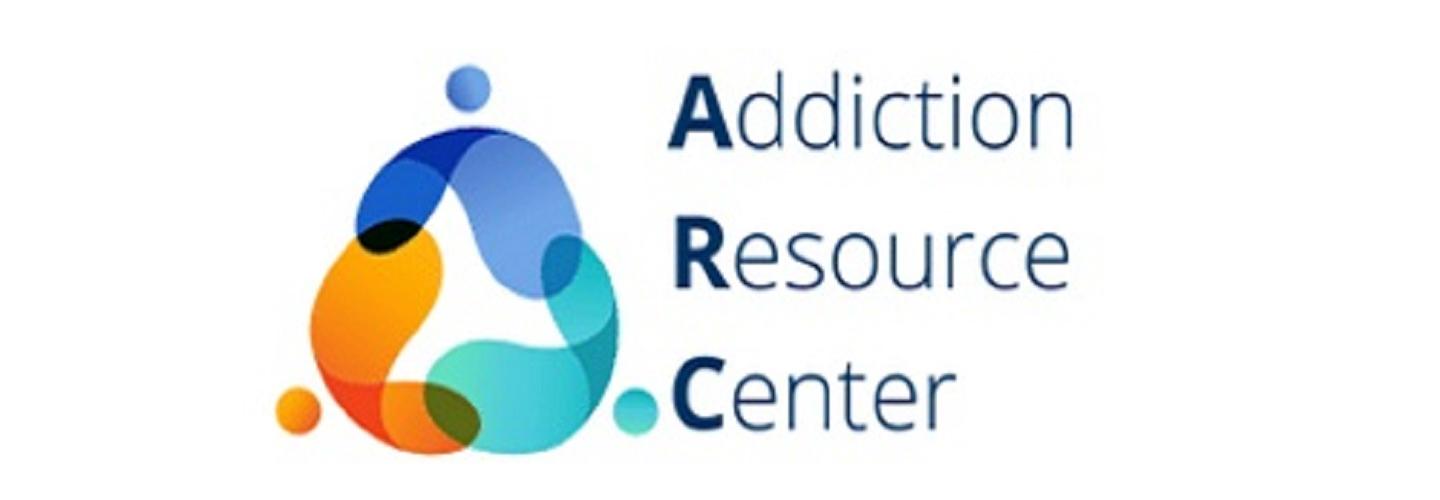 Addiction Resource Center LLC. cover photo