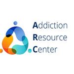Addiction Resource Center LLC. - photo 1