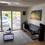 Addiction Resource Center LLC. - photo 2