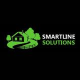 SMARTLINE PROPERTY SOLUTIONS - Local Services in Reading