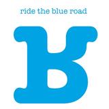 Blueroad - Automotive in Kusnacht