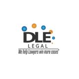 DLE Legal - Legal Services in Miami