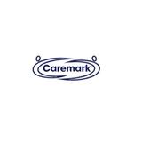 Caremark Mansfield & Ashfield - Carers & Home Health Care in Sutton-in-Ashfield