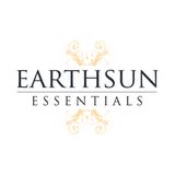 Earthsun Essentials profile photo