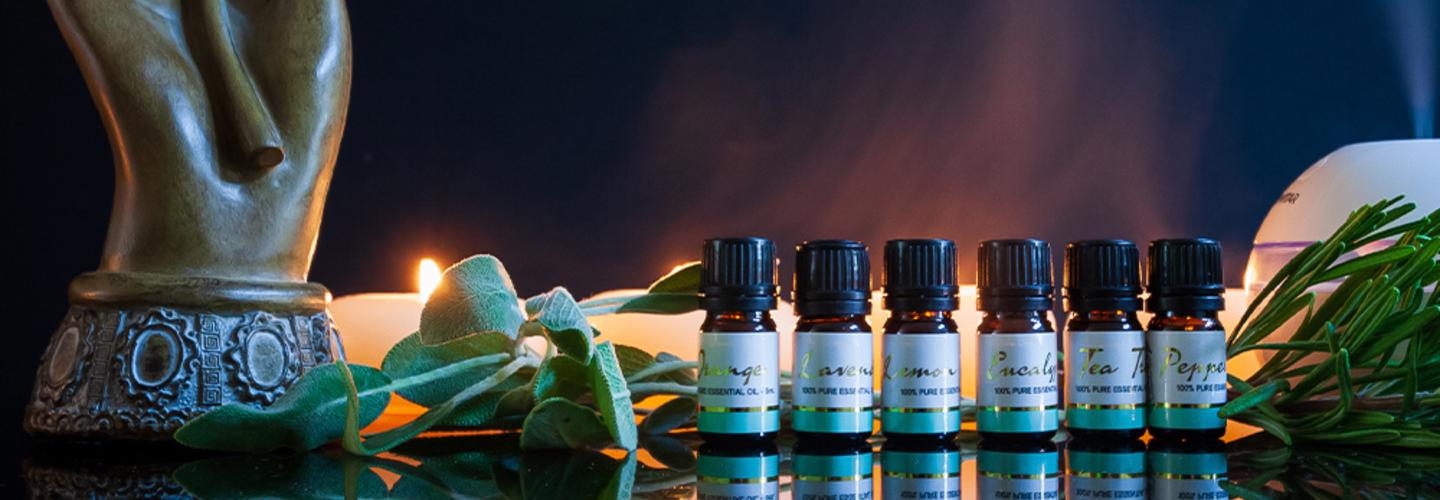 Earthsun Essentials