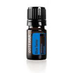 Earthsun Essentials - photo 1