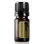 Earthsun Essentials - photo 2