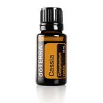 Earthsun Essentials - photo 3