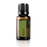 Earthsun Essentials - photo 6