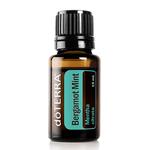 Earthsun Essentials - photo 7
