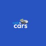 Cars for cash Adelaide