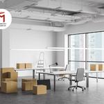 Waste Removal East Sussex - Cleared Out Cleaned Up - photo 1