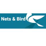 Nets & Bird - Local Services in Pune