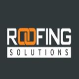 Roofing Solutions - Roofing in Lafayette