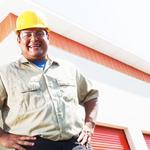 Roofing Solutions - photo 2