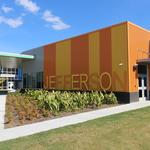 Roofing Solutions - photo 3