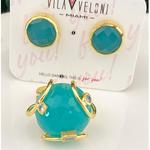 vilaveloni - photo 2