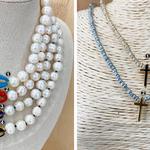 vilaveloni - photo 3