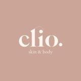 Clio Skin And Body - Skin Care in Newry